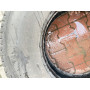 Автошини Michelin X MultiWay 3D 315/80 R22.5  156/150L   Зимова Б/У