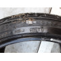 Автошини Bridgestone Potenza RE050A 225/40 R18  92Y 8мм  Літо Б/У
