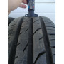 Автошини Continental ContiPremiumContact 2 SSR 195/55 R16  87V 6мм  Літо Б/У