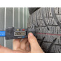 Автошини Bridgestone Blizzak LM001 185/65 R15  88T   Зимова Б/У