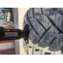 Автошини Dunlop SP Winter Sport M3  195/55 R16  87T 5.5 мм  Зимова Б/У