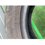 Автошини Semperit Speed-Grip 3 185/55 R15  82T   Зимова Б/У
