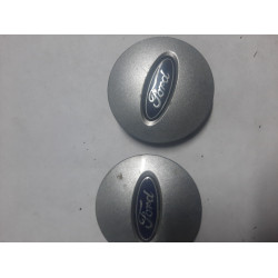 Заглушки (ковпачки) для дисків Ford |9S43-1AO96-BA/O|