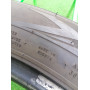 Автошини Nokian WR D4 195/55 R16  91H 6мм  Зимова Б/У