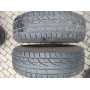 Автошини Hankook Winter i*cept evo 215/70 R16  100T 6мм  Зимова Б/У