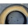 Автошини Rubber Vee Rubber V24 185/65 R14  93N 6.5 мм  Літо Б/У