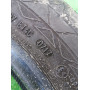 Автошини Continental Vango Winter 2 205/75 R16 С 110/108R 9мм  Зимова Б/У