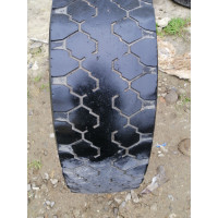 Автошини WestLake CM986 235/75 R17.5  143/141J 3мм  Всесезонна Б/У