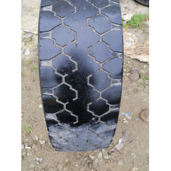 Автошини WestLake CM986 235/75 R17.5  143/141J 3мм  Всесезонна Б/У