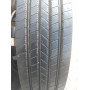 Автошини GT Radial 11.00/ R22.5  M 13мм  Всесезонна Б/У