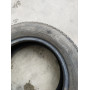 Автошини Debica Frigo frigo 2 185/60 R14  82T 5мм  Зимова Б/У