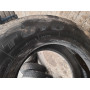 Автошини Toyo M149 385/65 R22.5  160K 3.5 мм  Всесезонна Б/У