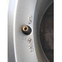 Диск литий Mercedes - Benz  R18 8.5j PCD5*112 ET52 DIA66.6 (сірий)|KBA47002|