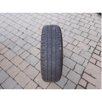 Автошини Michelin Agilis 51 195/65 R16 С 100/97T 6мм  Літо Б/У
