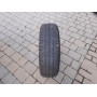 Автошини Michelin Agilis 51 195/65 R16 С 100/97T 6мм  Літо Б/У