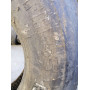 Автошини Pirelli FH55 315/80 R22.5  156/150L 5.5 мм  Всесезонна Б/У