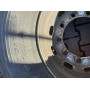 Автошини Dunlop SP 244 385/65 R22.5  160K   Всесезонна Б/У