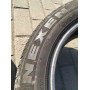 Автошини Nexen Nbiue Premium 165/65 R15  81T 5мм  Літо Б/У