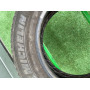 Автошини Michelin Alpin 5 195/65 R15  91T   Зимова Б/У