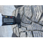 Автошини Uniroyal MS Plus 77 175/80 R14  88T 7мм  Зимова Б/У