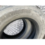 Автошини Kormoran  275/70 R22.5  148M 8.5 мм  Всесезонна Б/У