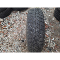 Автошини Toyo Vario-V1  195/70 R15  97T 5.5 мм  Всесезонна Б/У