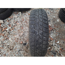 Автошини Toyo Vario-V1  195/70 R15  97T 5.5 мм  Всесезонна Б/У