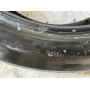 Dunlop Sp Sportmaxx D205 150/70 R17  69W 3мм