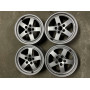 Диск литий   R16 7.0j PCD5*112 ET35 DIA66.6 (сірий)||