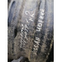 Диск Стальний Nissan  R14 5.0j PCD4*100 ET45 DIA59.1 (чорний)|403006f600|