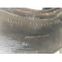 Автошини Continental Mpt81 275/80 R20  134K 7.5 мм  Всесезонна Б/У