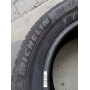 Автошини Michelin ALPIN 6 195/65 R15  91T 7мм  Зимова Б/У