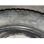 Автошини Kleber Transpro 195/65 R16 C 104/102R 7мм  Літо Б/У