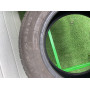 Автошини Pirelli Cintlrato P1 195/65 R15  91V   Літо Б/У