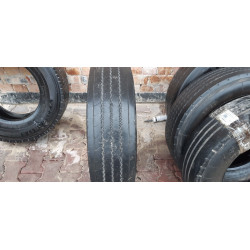 Автошини Continental LSR 235/75 R17.5  132/130M 5мм  Всесезонна Б/У