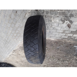 Автошини Dunlop SP 352 295/80 R22.5  152/148M 5мм  Всесезонна Б/У