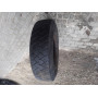 Автошини Dunlop SP 352 295/80 R22.5  152/148M 5мм  Всесезонна Б/У