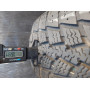 Автошини Kumho PowerGrip KC11 195/60 R16 C 99/97T 7.5 мм  Зимова Б/У