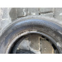 Автошини Bmw Trailermaxx 145/ R10  74N 3мм  Всесезонна Б/У