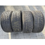 Автошини Continental Contiwintercontact TS830p 225/50 R16  92H 8мм  Зимова Б/У