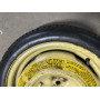 Запаска/Докатка Bridgestone R15 125/70 95M диск ширина 4.0  розболтовка *114.3  DIA 60.1 Bridgestone R15 125/70 95M диск ширина 4.0  розболтовка *114.3  DIA 60.1