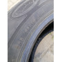 Автошини  Assurange cs 255/65 R18  111T 4мм  Всесезонна Б/У