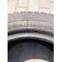 Автошини Torque TQO22 205/55 R16  91H 5мм  Зимова Б/У