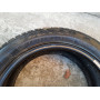 Автошини Goodyear Vector 5 175/55 R15  77T 4мм  Всесезонна Б/У