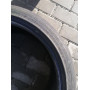 Автошини Tracmax F107 225/40 R18  92W 7мм  Літо Б/У