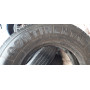 Автошини Continental LSR 235/75 R17.5  132/130M 5мм  Всесезонна Б/У