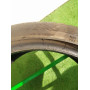 Автошини Continental Sport Contact 7 245/35 R19  93Y   Літо Б/У
