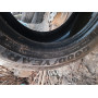 Автошини Goodyear Marathon LHT 2 385/55 R22.5  160K 10мм  Всесезонна Б/У