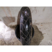 Dunlop D609F 120/70 R17