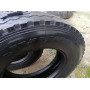 Автошини Jinyu JY728 235/75 R17.5  143/141J 6мм  Всесезонна Б/У
